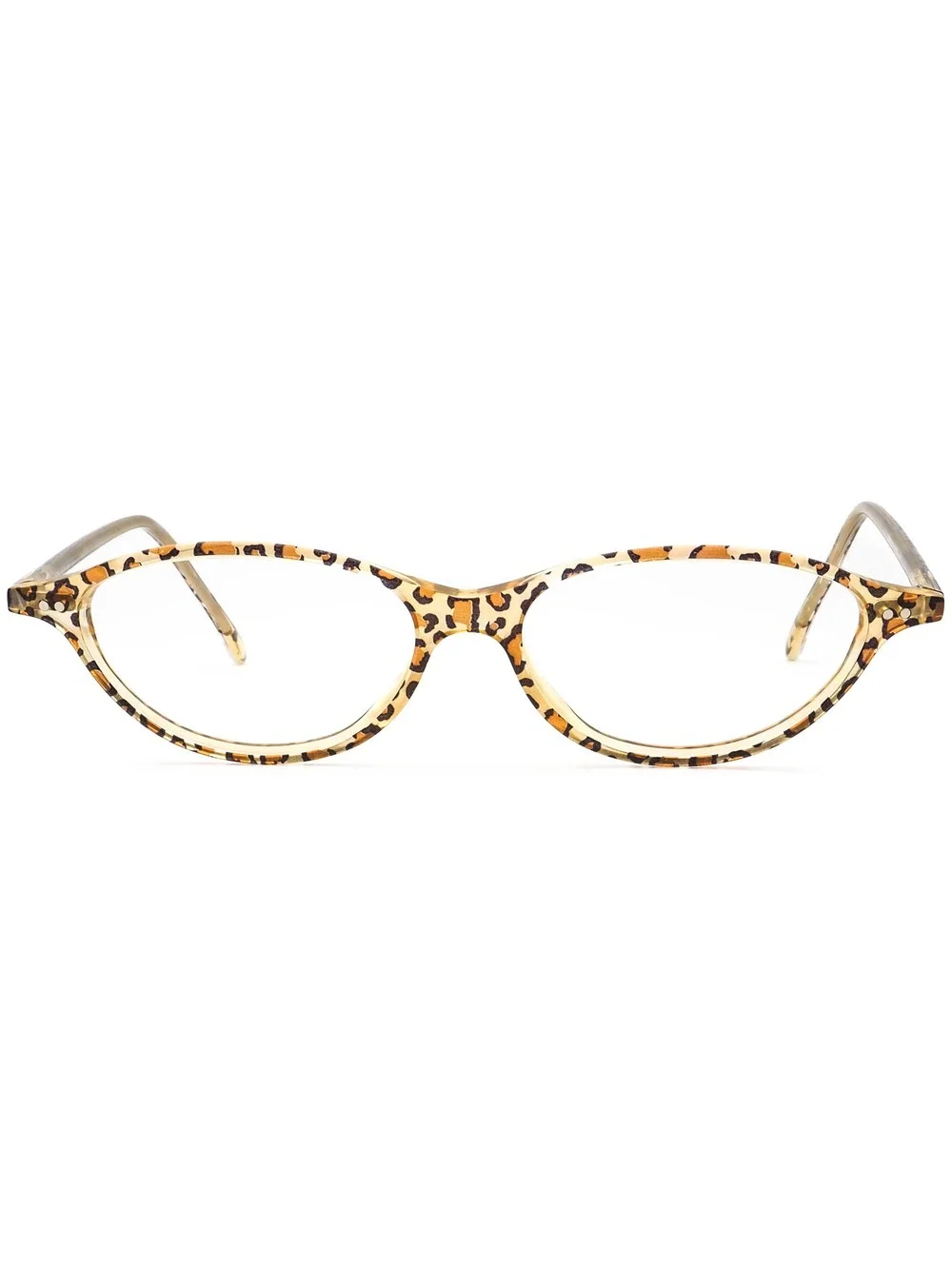 Jean Lafont Baronne 380 Eyewear